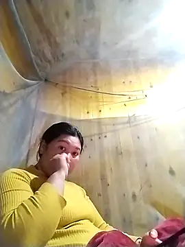 kussecka's Live XXX Chat