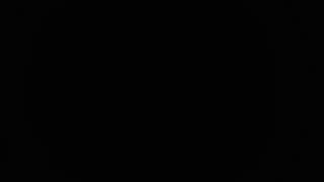 JackyHotBlack élő XXX-chatje