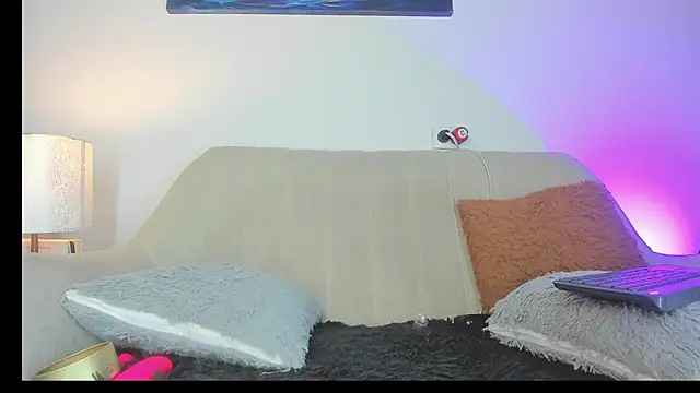 drakomilck1 现场XXX聊天