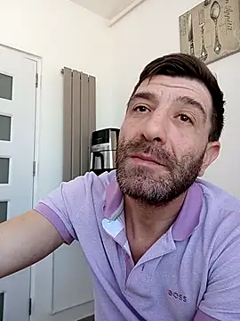 Alexdaniel89: вебкам-шоу