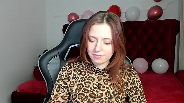 Sembang XXX Secara Langsung FreyaVey