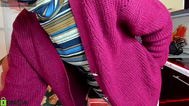 TayanaJons live XXX chat