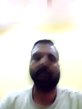 fuckathome23 Show Webcam