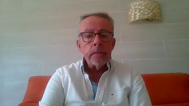 Chat XXX en directo de tuggy59