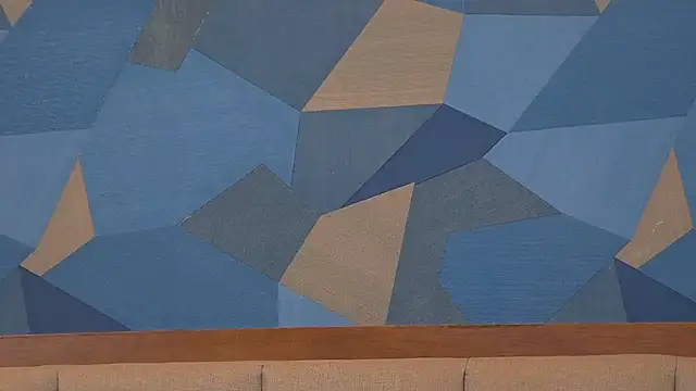 Valentina_Oliver Chat XXX in diretta