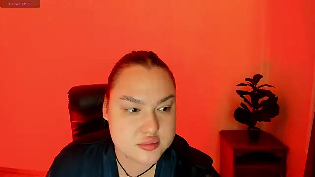 Sofiawetsweet Chat XXX live