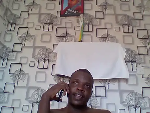 Chat +18 de Chumba_001 ao vivo