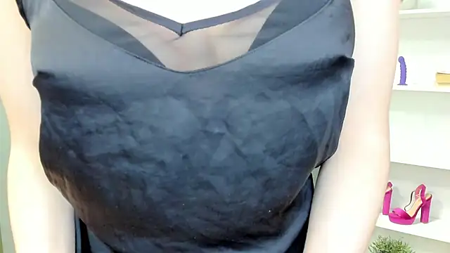 Meagn_Extasy Chat XXX live