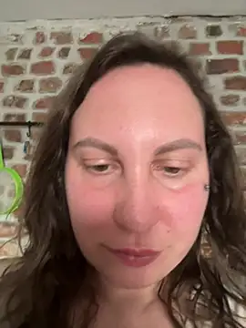 دردشة Yanacool007 الجنسية المباشرة