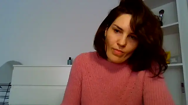 Ms-Lust1-のライブXXXチャット