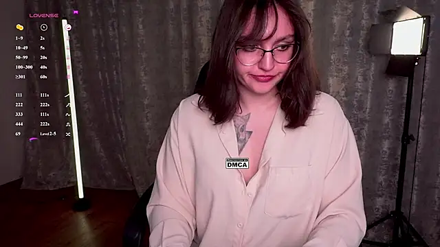 Hoot_owl_cbn Live XXX chat