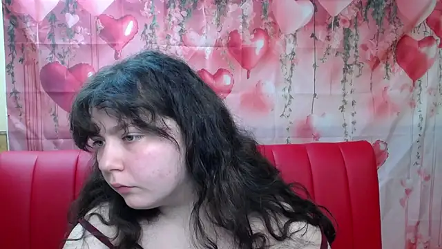 NeonilaLisovan Live XXX chat