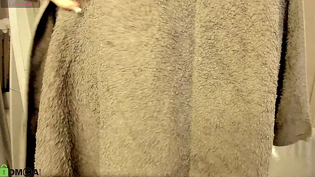 Nika_Jonson Chat XXX in diretta