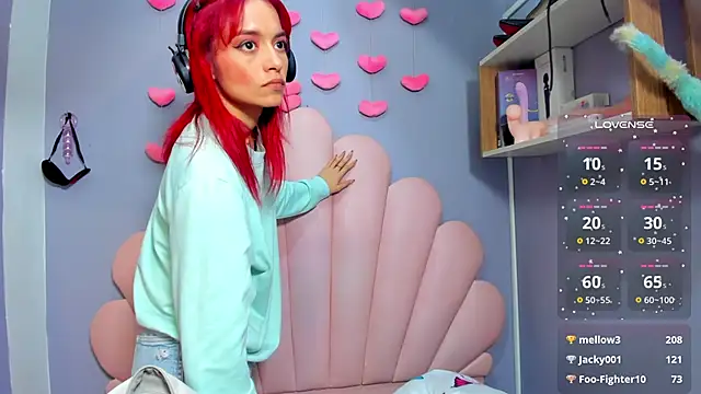 دردشة luci_miller الجنسية المباشرة