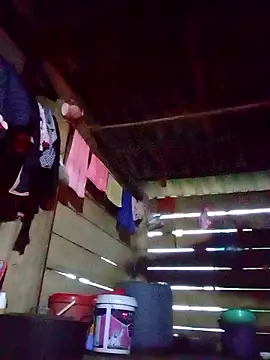 Chat XXX Live Agnes-baby