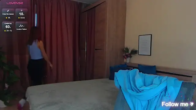 FireWater6n Live XXX chat