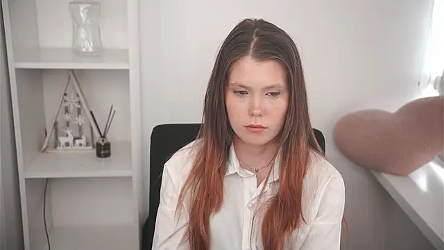 MarnieWootan live XXX chat