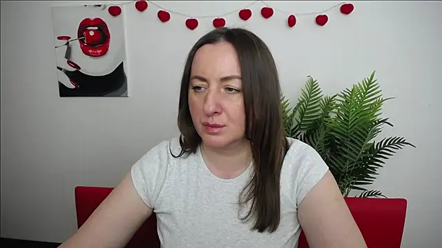 Abby_Taylorr Chat XXX live