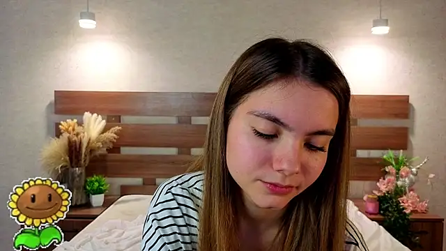 MargieDavidsonn Live XXX chat