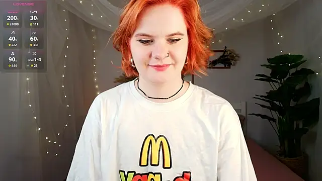 Renvyxxn Live XXX chat