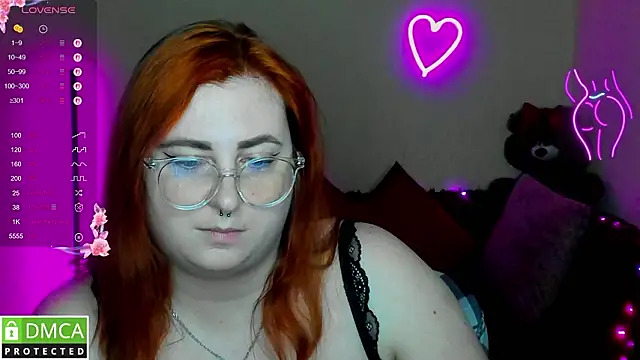 Alicia_love00 Chat XXX in diretta