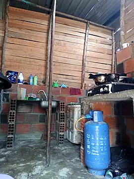 Chat +18 de Mia_axelll ao vivo