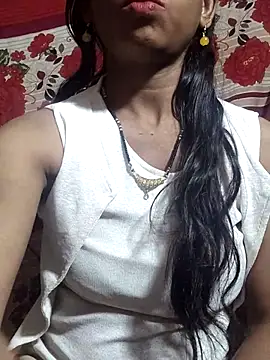 Itz_Aisha__n Live XXX chat