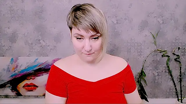 Sembang XXX Secara Langsung Djullia