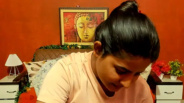 Show de Jasmine_Jaey1 na webcam