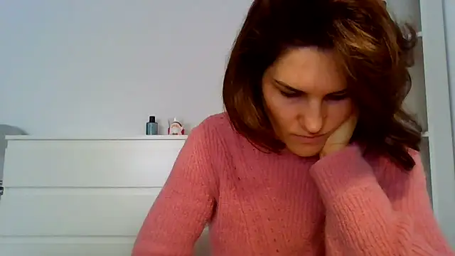 Ms-Lust1- live XXX chat