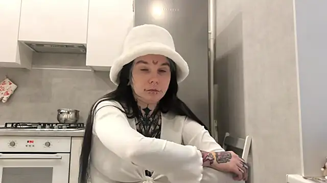 Онлайн чат XXX HighelikeGirl