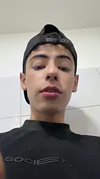 Sebastian_Reed – Live XXX-chat