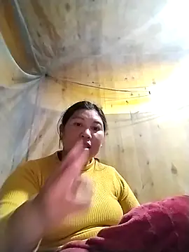 XXX chat uživo modela kussecka