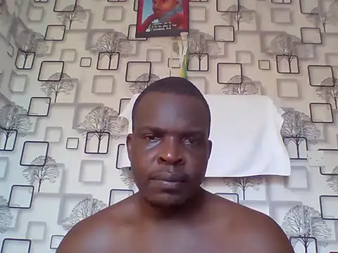 Sembang XXX Secara Langsung Chumba_001