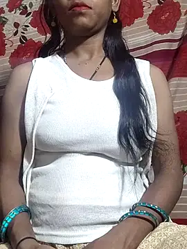 Itz_Aisha__ Obrolan Langsung XXX