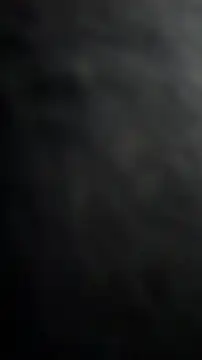 Chat XXX Live Sebastian_Reed