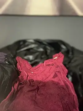 SEXaddictCANDY10 Live XXX-chat