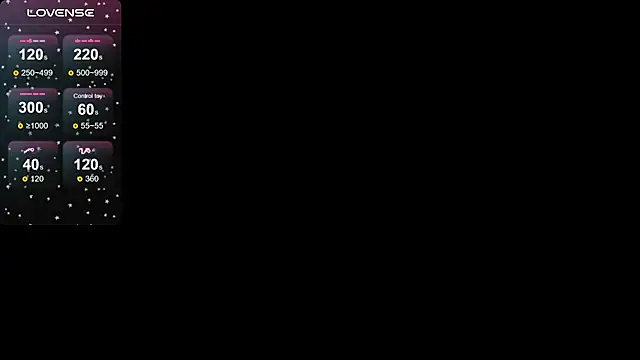 Živý XXX chat Miss_Mia_Murr