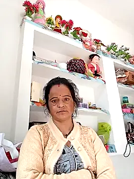 kiiuu_sexe: онлайн-секс-чат