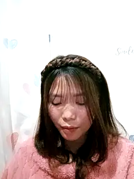 Girl-crazy1n Live XXX chat