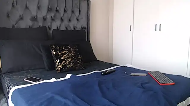 Juicypussyxx1 Webcamshow