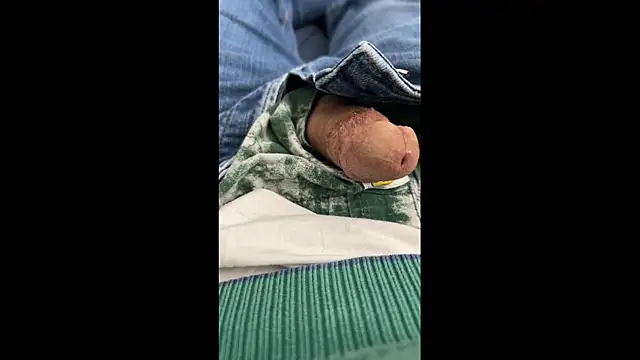 havefun32 Adlı Modelin Web Kamerası Şovu