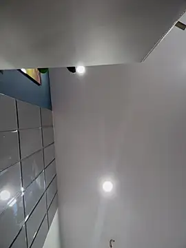 -Sexy_Barbie- Obrolan Langsung XXX