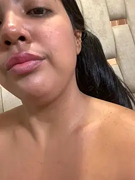 Show Webcam de nicole_fisherr