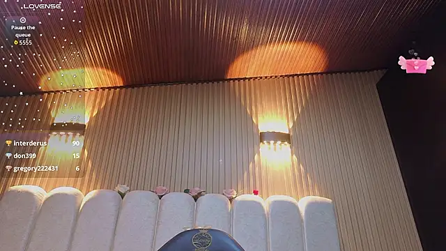 Cute_Angell_ – Live XXX-chat