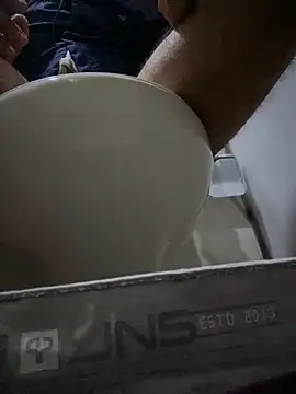 عرض كام DesiHotBoy69