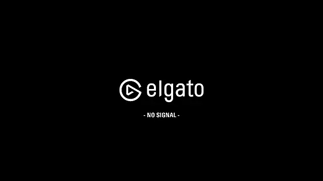 Chat XXX ao vivo de angel_wow_