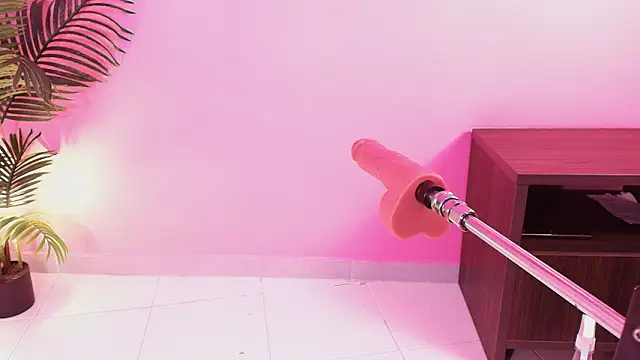 XXX chat uživo modela Lana_ortega