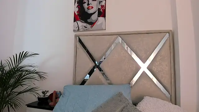 Sembang XXX Secara Langsung abby_jones2