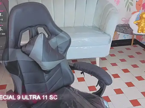 Paris09_v_ Obrolan Langsung XXX